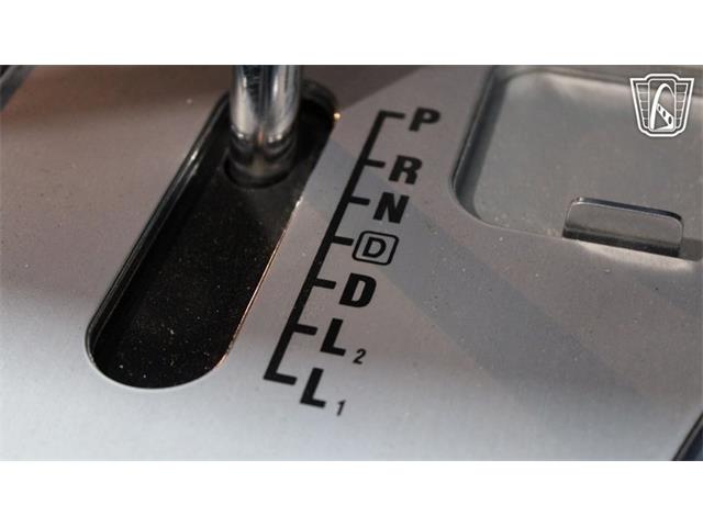 1967 Chevrolet Corvette (CC-2074459) for sale in Peoria, Arizona