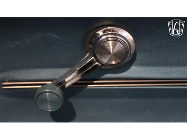 1967 Chevrolet Corvette (CC-2074459) for sale in Peoria, Arizona