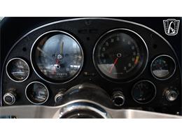 1967 Chevrolet Corvette (CC-2074459) for sale in Peoria, Arizona