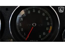 1967 Chevrolet Corvette (CC-2074459) for sale in Peoria, Arizona