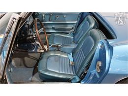 1967 Chevrolet Corvette (CC-2074459) for sale in Peoria, Arizona