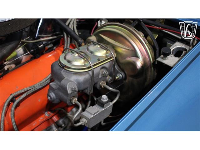 1967 Chevrolet Corvette (CC-2074459) for sale in Peoria, Arizona