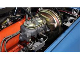 1967 Chevrolet Corvette (CC-2074459) for sale in Peoria, Arizona