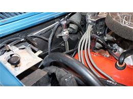 1967 Chevrolet Corvette (CC-2074459) for sale in Peoria, Arizona