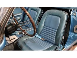 1967 Chevrolet Corvette (CC-2074459) for sale in Peoria, Arizona