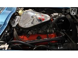 1967 Chevrolet Corvette (CC-2074459) for sale in Peoria, Arizona