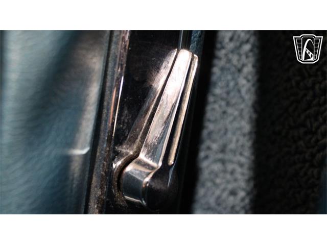 1967 Chevrolet Corvette (CC-2074459) for sale in Peoria, Arizona