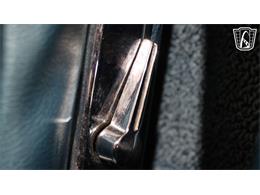 1967 Chevrolet Corvette (CC-2074459) for sale in Peoria, Arizona