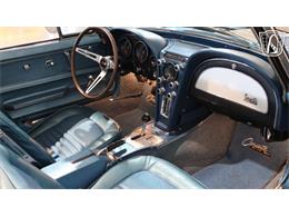 1967 Chevrolet Corvette (CC-2074459) for sale in Peoria, Arizona