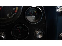 1967 Chevrolet Corvette (CC-2074459) for sale in Peoria, Arizona