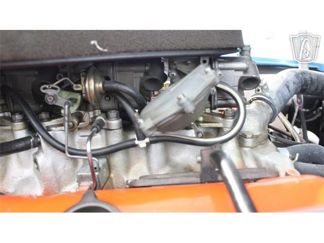 1967 Chevrolet Corvette (CC-2074459) for sale in Peoria, Arizona