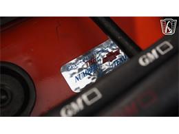 1967 Chevrolet Corvette (CC-2074459) for sale in Peoria, Arizona
