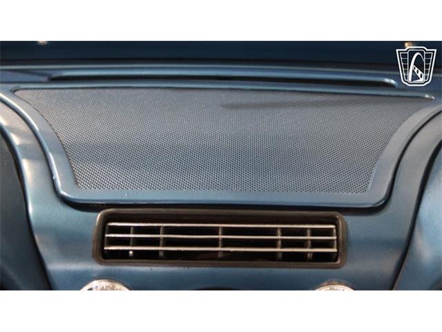 1967 Chevrolet Corvette (CC-2074459) for sale in Peoria, Arizona