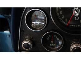 1967 Chevrolet Corvette (CC-2074459) for sale in Peoria, Arizona