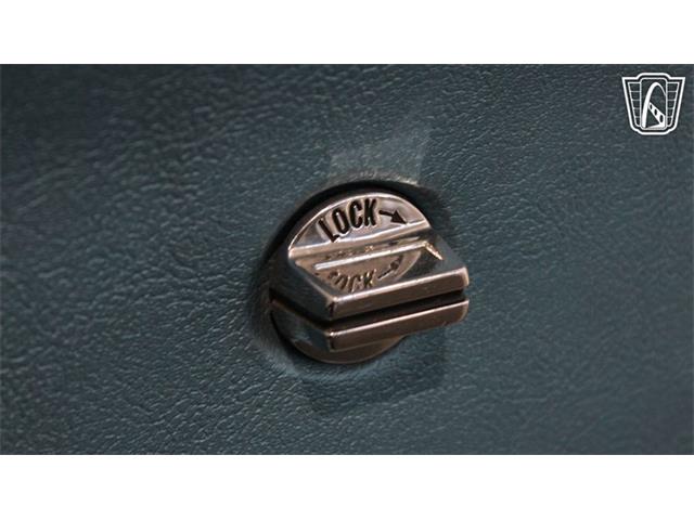 1967 Chevrolet Corvette (CC-2074459) for sale in Peoria, Arizona