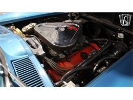 1967 Chevrolet Corvette (CC-2074459) for sale in Peoria, Arizona