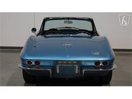 1967 Chevrolet Corvette (CC-2074459) for sale in Peoria, Arizona
