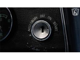 1967 Chevrolet Corvette (CC-2074459) for sale in Peoria, Arizona