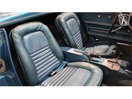 1967 Chevrolet Corvette (CC-2074459) for sale in Peoria, Arizona