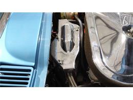 1967 Chevrolet Corvette (CC-2074459) for sale in Peoria, Arizona