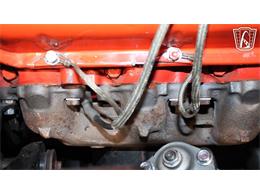 1967 Chevrolet Corvette (CC-2074459) for sale in Peoria, Arizona
