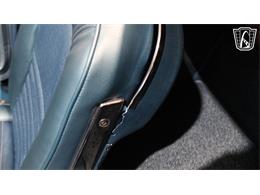 1967 Chevrolet Corvette (CC-2074459) for sale in Peoria, Arizona
