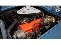 1967 Chevrolet Corvette (CC-2074459) for sale in Peoria, Arizona
