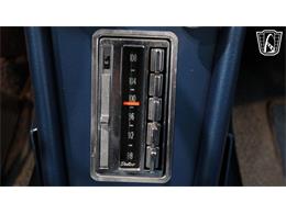 1967 Chevrolet Corvette (CC-2074459) for sale in Peoria, Arizona