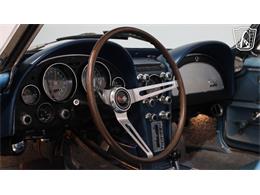 1967 Chevrolet Corvette (CC-2074459) for sale in Peoria, Arizona