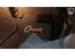 1967 Chevrolet Corvette (CC-2074459) for sale in Peoria, Arizona