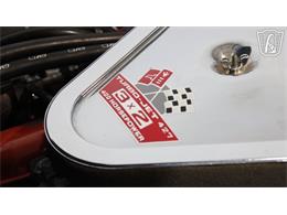 1967 Chevrolet Corvette (CC-2074459) for sale in Peoria, Arizona