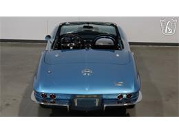 1967 Chevrolet Corvette (CC-2074459) for sale in Peoria, Arizona