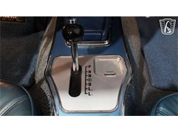 1967 Chevrolet Corvette (CC-2074459) for sale in Peoria, Arizona