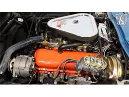 1967 Chevrolet Corvette (CC-2074459) for sale in Peoria, Arizona