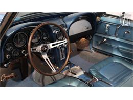 1967 Chevrolet Corvette (CC-2074459) for sale in Peoria, Arizona