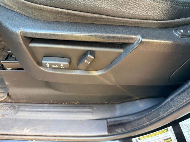 2008 Land Rover LR3 (CC-2070446) for sale in Seattle, Washington