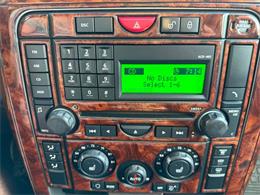 2008 Land Rover LR3 (CC-2070446) for sale in Seattle, Washington