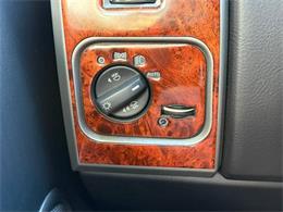 2008 Land Rover LR3 (CC-2070446) for sale in Seattle, Washington