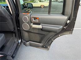 2008 Land Rover LR3 (CC-2070446) for sale in Seattle, Washington