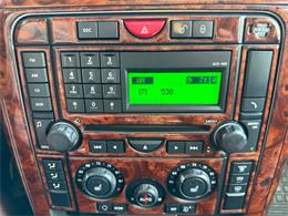 2008 Land Rover LR3 (CC-2070446) for sale in Seattle, Washington