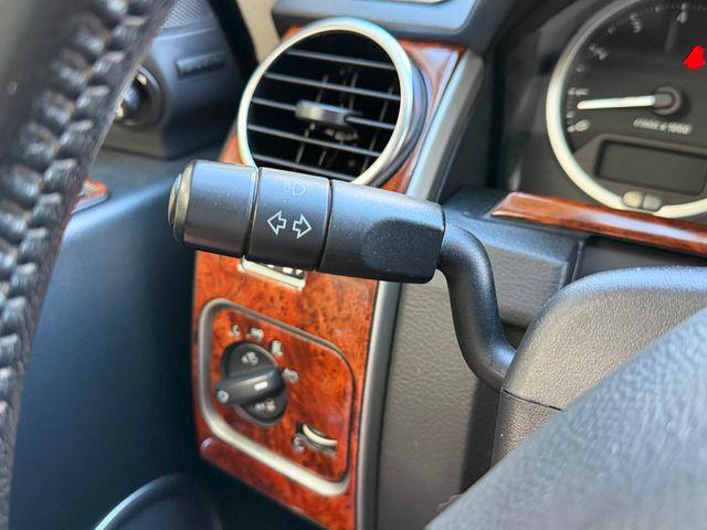 2008 Land Rover LR3 (CC-2070446) for sale in Seattle, Washington
