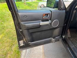 2008 Land Rover LR3 (CC-2070446) for sale in Seattle, Washington