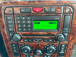 2008 Land Rover LR3 (CC-2070446) for sale in Seattle, Washington