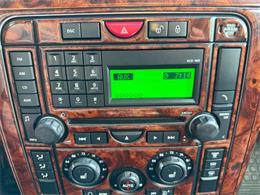 2008 Land Rover LR3 (CC-2070446) for sale in Seattle, Washington