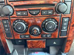 2008 Land Rover LR3 (CC-2070446) for sale in Seattle, Washington