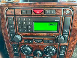 2008 Land Rover LR3 (CC-2070446) for sale in Seattle, Washington