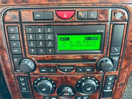 2008 Land Rover LR3 (CC-2070446) for sale in Seattle, Washington
