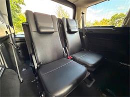 2008 Land Rover LR3 (CC-2070446) for sale in Seattle, Washington