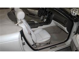 2005 Ford Thunderbird (CC-2074460) for sale in Runnemede, New Jersey