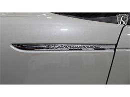 2005 Ford Thunderbird (CC-2074460) for sale in Runnemede, New Jersey